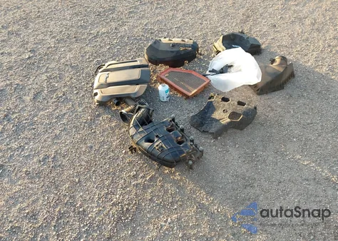 2020 Buick Regal Sportback Awd Gs from USA, damaged, VIN W04GS6SS5L1010302